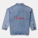 Suche nach jogger kleidung Liebe