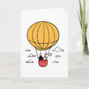 Suche nach ballonfahrt karten Fliege