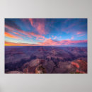 Suche nach hopi poster Landschaft