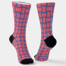 Suche nach fröhliche socken Modern