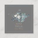 Suche nach weinrebe visitenkarten Gelb