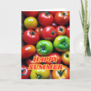 Suche nach tomate karten Vegetarier