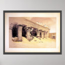 Suche nach syria poster Egypt