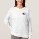 Suche nach weiße drachen tshirts Yang