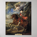 Suche nach prado poster Museo del prado