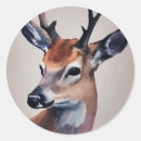 Suche nach aquarellmalerei aufkleber Niedlich