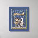 Suche nach figure canvas poster Max