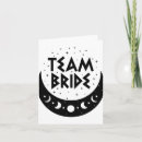 Suche nach team bride karten Flitterwochen