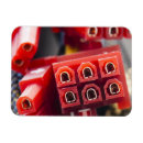 Suche nach verbindung magnete Netzwerk