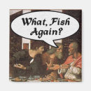 Suche nach jesus fische magnete Religion