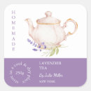 Suche nach teebeutels Kräutertee