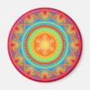 Suche nach chakras magnete Mandala