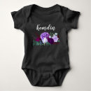 Suche nach lavendel babykleidung Weiß