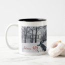 Suche nach two tone tassen Urlaub