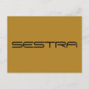 Suche nach sisterhood postkarten Geometrisch