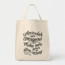 Suche nach einstellung taschen Inspirierend