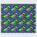 Suche nach chevron geschenkpapier Muster