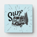 Suche nach surfe fotoplatten Ozean