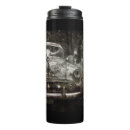 Suche nach oldtimer tassen Vintag