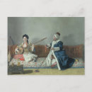 Suche nach turbane postkarten Männlich