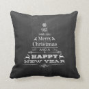 Suche nach tannenbaum kissen Weihnachtsbaum