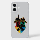 Suche nach wappen iphone hüllen Verwandlungstassen