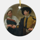 Suche nach karnevale ornamente Partys