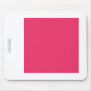Suche nach quadratisch mousepads Einfach