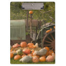 Suche nach herbst klemmbrett Landschaft