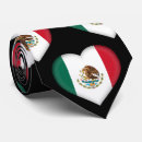 Suche nach mexico krawatten Mexiko