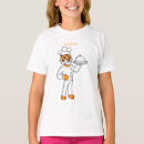Suche nach lustiger tiger tshirts Für kinder