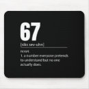 Suche nach definition mousepads Spaß