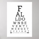 Suche nach male poster Wandkunst