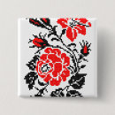 Suche nach schwarze rose buttons Natur