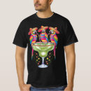 Suche nach lustiger papagei tshirts 2025