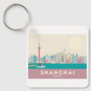 Suche nach zu boden schlüsselanhänger Für sie