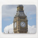 Suche nach turm mousepads London