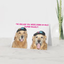 Suche nach rohr postkarten Geburtstag