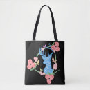 Suche nach zyklus taschen Liebe