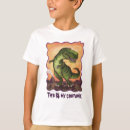 Suche nach lustiges halloween kostüm tshirts Für kinder