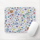 Suche nach großes muster mousepads Abby cadabby