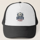 Suche nach fußballgeschenke kappen Fußballdesign
