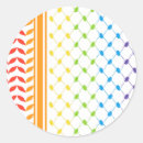 Suche nach mittlerer osten aufkleber Frieden