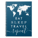 Suche nach wanderlust kleine notizbücher Inspirierend