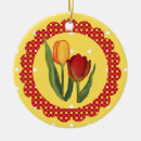 Suche nach tulpe ornamente Land