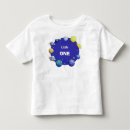 Suche nach umlaufbahn tshirts Rakete