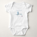 Suche nach storch babykleidung Baby boy