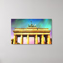 Suche nach berlin leinwandbilder Reise