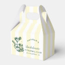 Suche nach bach papier geschenk box Junggesellinnenabschied