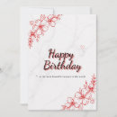 Suche nach happy birthday einladungen Rosa